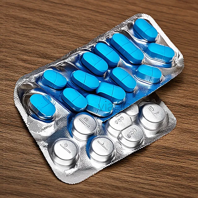 Farmacia europea viagra